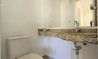 Imagem 4: Venda Apartamento Sao Paulo Ipiranga Ref: 24670