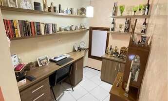 Imagem 5: Casa no Jardim América