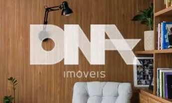 Imagem 2: Apartamento - / Residencial / Humaitá