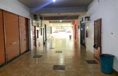 Imagem 2: Para venda estas duas salas no Conjunto Santa Maria