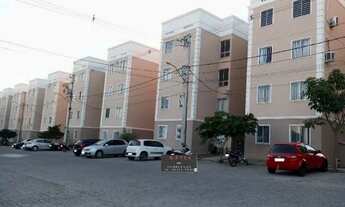 Imagem 2: Final do Jardim Cruzeiro Lindo Ap no Central Park com Lustres na Sala e Parede de Destaque