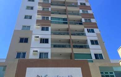 Imagem: Apt Pelinca /2Suítes/2Vagas/R$470.000,00