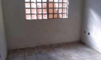 Imagem 4: Alugo quarto maracanã