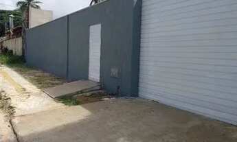 Imagem 5: Casa 3/4 na Estrada do Côco