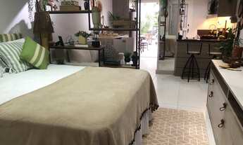 Imagem 4: Granja Brasil Itaipava