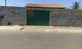 Imagem: Casa a venda no Arapongas aceito fgts