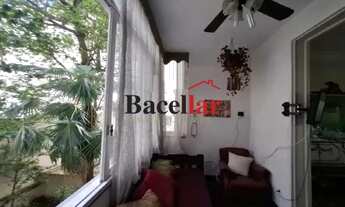 Imagem 3: Apartamento - / Residencial / Copacabana