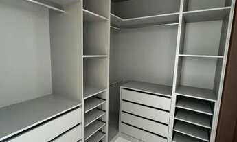 Imagem 3: CASA COM 3/4 TODOS COM SUÍTE E UM COM CLOSET NO BAIRRO SIM !!!