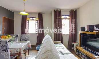 Imagem 3: Venda Apartamento 3 quartos Dona Clara Belo Horizonte