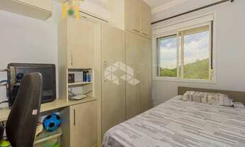 Imagem 7: Excelente apartamento 03 quartos 1 suíte, 2 vagas no Jardim Carvalho