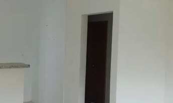 Imagem: A121 - Apartamento com três dormitórios