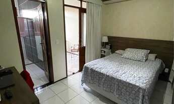 Imagem 7: Casa no Jardim América