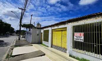 Imagem: Vendo Ótimo Ponto Comercial no Eustaquio