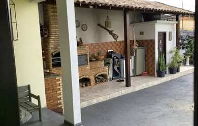 Imagem 5: Casa para venda em São João de Meriti