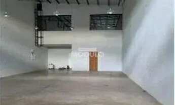 Imagem 3: Loja comercial para locação, bairro Grand Ville