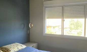 Imagem 6: Aconchegante apartamento à venda na Vila Yara: Conheça o Condomínio Matriz By Zatz!