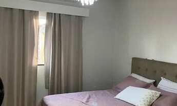 Imagem 3: Casa no bairro São Sebastião em Chapada dos Guimarães