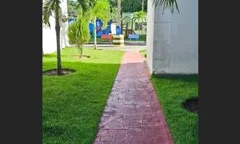 Imagem 6: Repasse Vila Natal - Em Cartório, Sem Burocracia