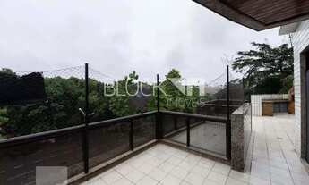 Imagem 4: Recreio dos Bandeirantes