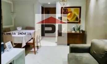 Imagem: Apartamento 3 Quartos para Venda em Salvador