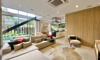 Imagem 2: Módulo 05 - 5 suítes codigo: 92545