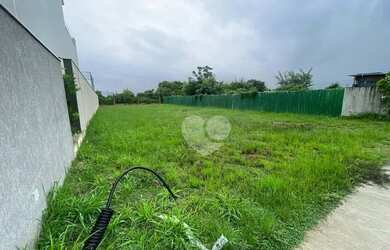 Imagem 3: Terreno à venda, 600 m² por R$ 4.800.000,00 - Barra da Tijuca - Rio de Janeiro/RJ