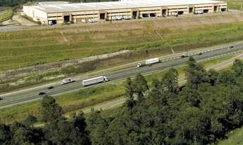 Imagem: Galpão para aluguel, 60 vagas, PONTE ALTA
