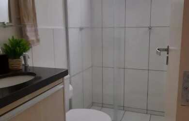 Imagem 3: Apartamento próximo ao Shopping, 2 dormitórios, em São José do Rio Preto/SP