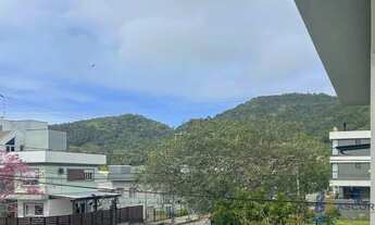 Imagem 6: Novíssimo e com Suíte: Apartamento de 2 Dormitórios para Alugar no Portal do Ribeirão - Fl