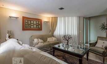 Imagem 5: Casa à Venda - Mangabeiras, 5 Quartos, 800 m2