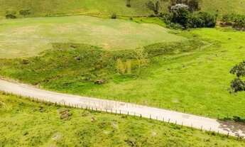 Imagem 6: Maior Fazenda do sul do ES à venda