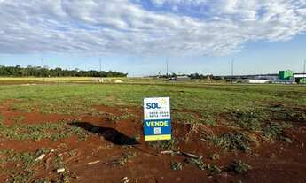Imagem 3: Terreno à venda, Vita Village - Foz do Iguaçu/PR