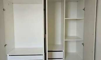 Imagem 7: LWT-AP4317 08 Imóvel para aluguel com 70 metros quadrados com 2 quartos