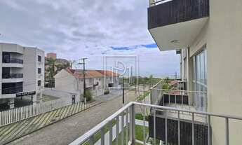 Imagem 3: APARTAMENTO QUADRA MAR BALNEÁRIO MONÇÕES - PONTAL DO PARANÁ
