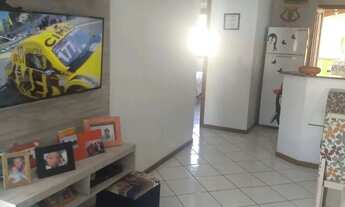 Imagem 15: Casa no bairro Hípica - Loteamento Moradas do Sul - 2 dormitórios