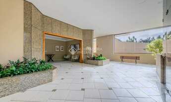 Imagem 6: Apartamento 3 dormitórios (1 suíte), à venda no bairro Menino Deus, Porto Alegre