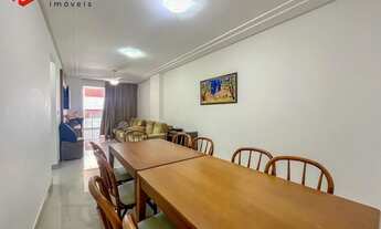 Imagem 2: IMÓVEL À VENDA NO CENTRO DE GUARAPARI/ES. CONFORTO, LOCALIZAÇÃO E VISTA MAR EM UM DOS MELH