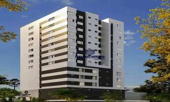 Imagem: Apartamento de 2 quartos no bairro Ipiranga