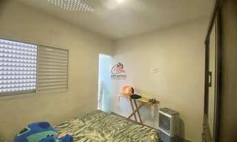 Imagem 4: CASA À VENDA NO BAIRRO JARDIM DO MARAJÓ II