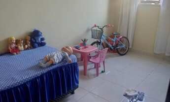 Imagem 5: Ágio de apartamento térreo - 23 mil