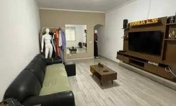 Imagem 5: CASA A VENDA EM LAGOA AZUL/RT 38