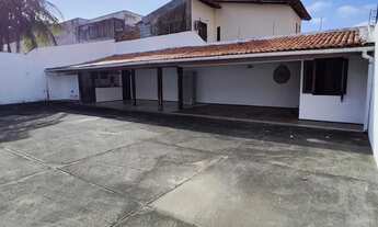 Imagem 6: Alugo casa no Araçagy próximo escola Sesi