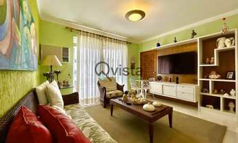 Imagem 3: Apartamento à Venda na Pitangueiras no Guarujá