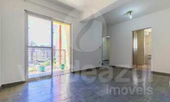 Imagem 4: Apartamento à Venda Edifício Caravelle