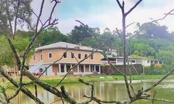Imagem 5: Chácara Para Casamento Evento Natal e Réveillon Carnaval