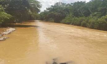 Imagem 7: Vende-se uma excelente fazenda de 238 hectares