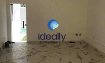 Imagem 4: LOJA COMERCIAL PARA LOCAÇÃO AVENIDA JOÃO SOARES