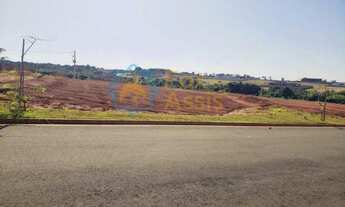 Imagem 2: Condomínio Florença