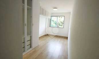 Imagem 5: Apartamento com 2 quartos à venda, 67 m² e 1 vaga por R$ 850.000,00 em Botafogo - Rio de J