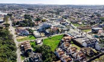 Imagem 5: Terreno para construção de prédio ou condomínio, 1991 m por R 2.650.000 - Boa Vista - Curi